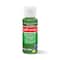 12 Pack: Outdoor Acrylic Paint by Craft Smart®, 2oz.